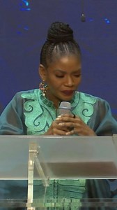 “Baba modupe o” (Father, I am grateful). Your testimony shall be bountiful and great this week in Jesus’ name. | Toluwani Odukoya