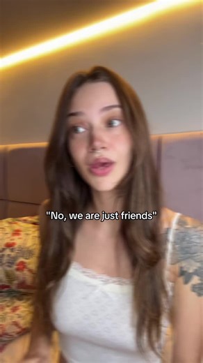 do you still want to be my friend? #donlemon #martinlutherkingjr #civilrights #martinlutherkingday