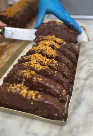 Indulge in Delicious German Chocolate Cake Recipes