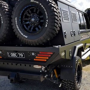 394K views · 3.4K reactions | Outback Customs on Reels | Facebook