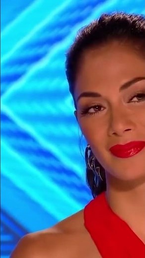 "THAT IS WHAT YOU CALL AN AUDITION" - Simon Cowell! #shorts #xfactoruk #simoncowell