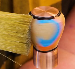 562K views · 387 reactions | Upgrade Your Car's Style with a Cool Gear Shift Knob | 5-Minute Crafts Family | Facebook