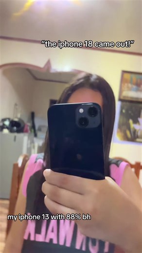 iPhone 18 Launch: How It Compares to iPhone 13