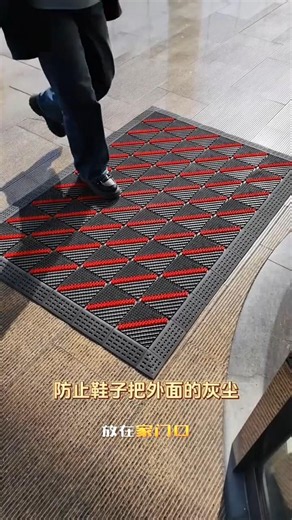 This work has been played 1 times in Kwai and click this link and open 【Kwai】to view!
