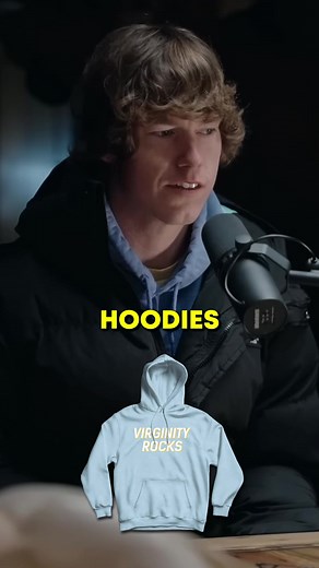 Danny Duncan Merchandise Revenue Breakdown