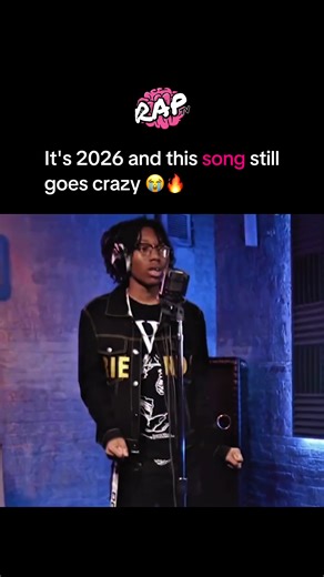 “Ransom” by Lil Tecca, originally released in May 2019, became one of the most viral breakout singles of that year. Produced by Nick Mira and Taz Taylor of “Internet Money”, the song gained major traction on SoundCloud and YouTube before dominating streaming platforms. Its catchy hook, melodic flow, and Tecca’s youthful energy helped it peak at No. 4 on the Billboard Hot 100, marking his first chart entry. The track quickly went multi-Platinum and played a key role in defining the melodic rap wa