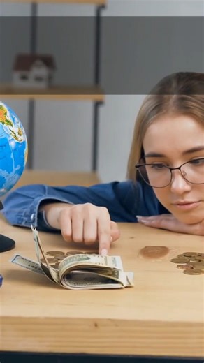 Family Vacation Rental Hack that Saves Thousands: Rent a Timeshare Direct From an Owner!