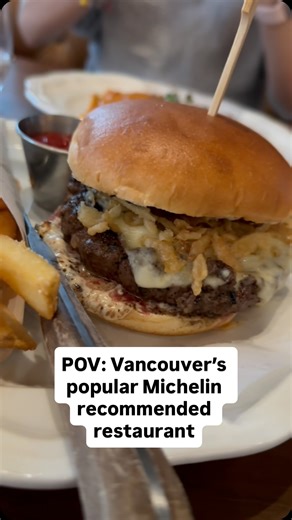 Jaycy - eats, things to do, POVs on Instagram: "So I checked out Per Se Social Corner. They’re located at Coal Harbour in Downtown Vancouver. I went for the Dine Out Vancouver menu set and since there were two of us, we got to try a few different dishes on the menu. We were there for lunch. The price per person was 65.00 prior taxes and tips and we were served the following: STARTERS GOAT CHEESE SALAD Crispy goat cheese, cherry tomatoes, candied walnuts, Heritage greens, pear truffle vinaigrette