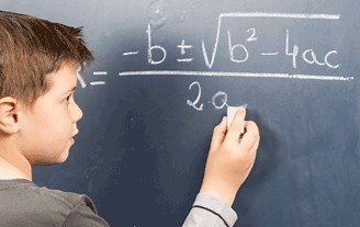 Exame Nacional de Matemática A do 12º ano- Enunciados e Resolução