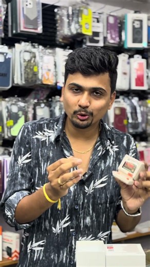 MINI MONITOR LIKE SPEAKER || DIVOOM BT SPEAKER || PREMIUM QUALITY