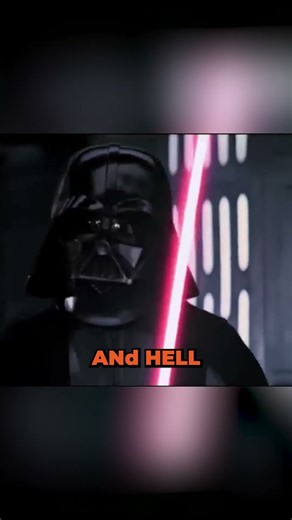 What’s The History Of Lightsabers? | RPG Podcast