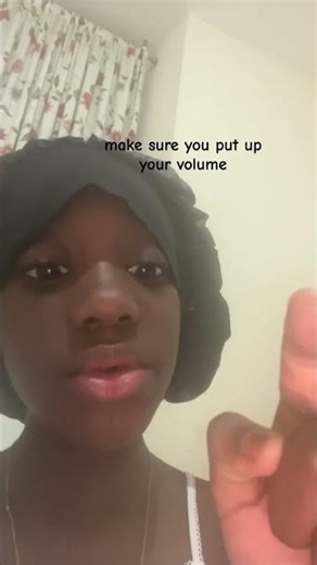 I hurt my finger go watch the previous video