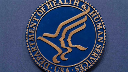 'Without warning, overnight': Northwest Ohio firm claims federal government cut funding for mental health and substance abuse services