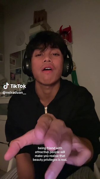 Beauty Privilege: Understanding the Real Meaning and Examples