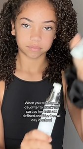 Miracle Moisture Nourishing Scalp and Hair Oil #miracleoil #hairoil #oilinghair #breakingthecast #gelcast #hairoilingtreatments #frizzyhairtips #hairoiling #curlyhaircare #curlyhairroutine #curlyhair | MoonstoneSeven LLC