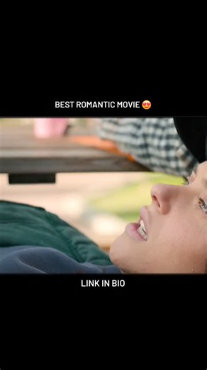 Movie flixx on Instagram: "Full MOV!E L!NK !N B!0🔥🔥🔥 The octopus, a highly intelligent and mysterious sea creature, possesses one of the most unusual circulatory systems in the animal kingdom. Unlike most animals that have a single heart, the octopus has three. Two of these hearts, known as branchial hearts, are responsible for pumping blood through the gills where it becomes oxygenated. The third, called the systemic heart, circulates this oxygen-rich blood throughout the rest of the body. W