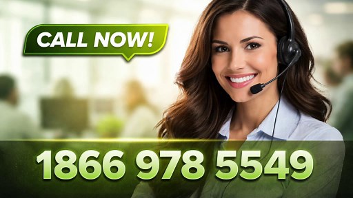 roku tv™® Official toll frees | 24/7 Live Help & Help Guide