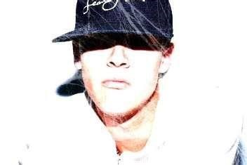 Nathan Anthony Carter: Retired Actor Profile