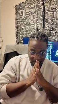 Aura app: an app to manage your aura #tech #aura #app #softwaredevelopment