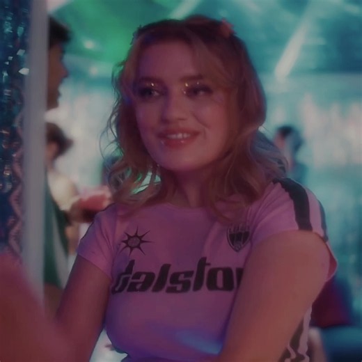Heartstopper edits and scenes compilation — Heartstopper movie clips