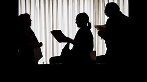 Dallas-Fort Worth companies announce layoffs as job cuts surge across the country