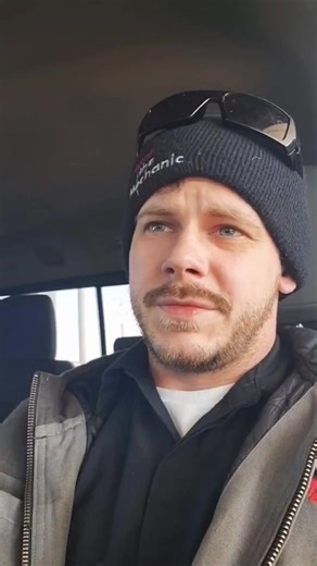 How to start your diesel with DEF codes! #shorts #robthemechanic #def #tipsandtricks | Rob The Mechanic RTM | Facebook