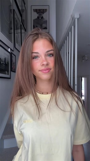 👚- @cusbclo use my code: Luna10 | luna