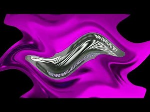 Preview 2 Gummy Bear Funny Center Effects Exo 2