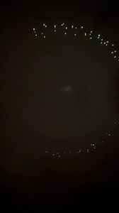 Feast of the Immaculate Conception Imqabba 2023 #pyrotechnics #OurIdentity 🇲🇹 | Traditional Maltese Fireworks