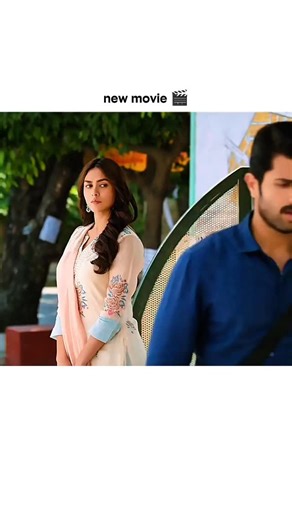 filmi editor 🎥 on Instagram: "Comment for movie name 🎬 . . . . . #lovescene #movieclip #romanticreels #sadlovestory #reelsindia instareels filmiduniya"