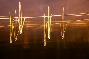 Meet ‘Frequency,’ Polkadot’s New Decentralized Social Media Parachain