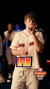 491K views · 3.4K reactions | 2025 XXL Freshman Cyphers trailer  Kick off July 22 | XXL Magazine | Facebook