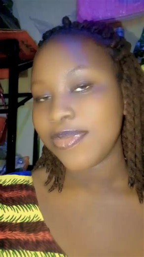 Vidéos de amina❤️🥰 (@57amina1) avec son original - chanson du jour🥰