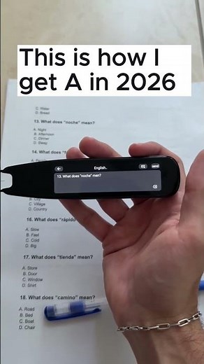 Study Tools Matter #pen #study #learning #student #studymotivation #shorts #smartstudy #studytools