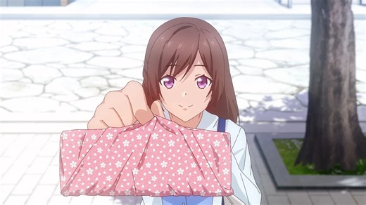 When does next Kakuriyo season 2 episode drop? Complete release schedule and timing for every region
