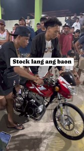 Rapid relay stock walang sabog😁 | Boss Mark Dave