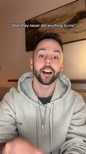 The Decline of Loyalty in Friendships