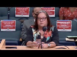 Florida residents reject face masks: 'They want to throw God's wonderful breathing system out'