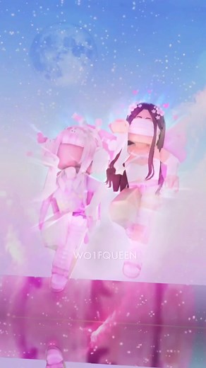 can this get on the fyp?? 🤭 #ElectrifyTheMini #HolidayModeActivated #fyp #robloxedit #viral #foryou #videostar #roblox #edit
