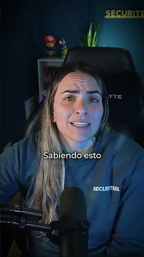 Cómo RECUPERAR Archivos de un DISCO DURO (Muy Fácil)