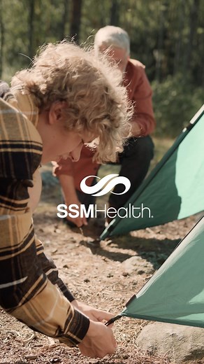 19 reactions | Finding a primary care doctor you trust can make all the difference to your health and the health of your family. Our compassionate staff can help manage your wellbeing and answer your questions with regular check-ups. Find the doctor that fits your needs at https://www.ssmhealth.com/find-a-doctor. | SSM Health St. Anthony Hospital | Facebook