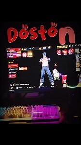 668K views · 12K reactions | Kya hota agar FREE FIRE BIHAR mai bana hota ☠️藍藍 #FreeFire #hellorawdy #FFMAX | 3 Tufan tips | Facebook