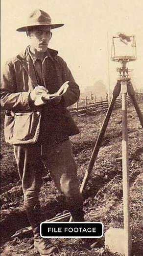 How Rosemount Got Its Name