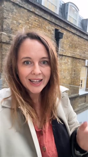 3K views · 433 reactions | We’ve found the cheapest of cheap hotels in London - it’s ONLY £30 - but would YOU stay here? Tell us if you could handle the compact ‘rooms’ in the comments… Zedwell Capsule Hotel, Picadilly Circus, London @zedwellhotels #londonhotel #zedwellcapsule #capsulehotellondon #cheaphotel #londonhotspots capsule hotel London hotels budget stays west end | The Sun Travel | Facebook