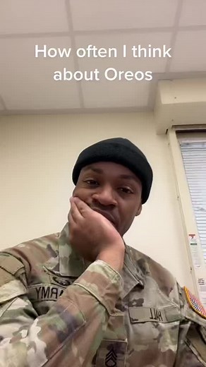 Dixon Hall (@dixon_hall)’s videos with original sound - Dixon Hall