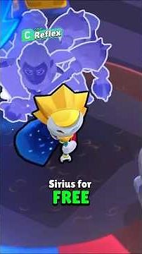 EVERYTHING NEW in Brawl Stars' UPDATE