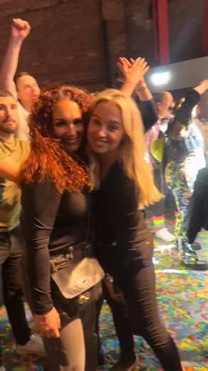 Went to the new @bradfordlive venue on Saturday for the radio1 anthems concert! Saw Tinie Tempah and pixi Lott! Had the best time 😁😁 | Helen Armstrong