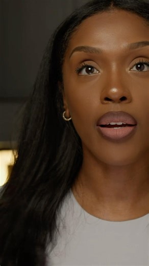 Everyday Beautiful Matte Lip Tutorial