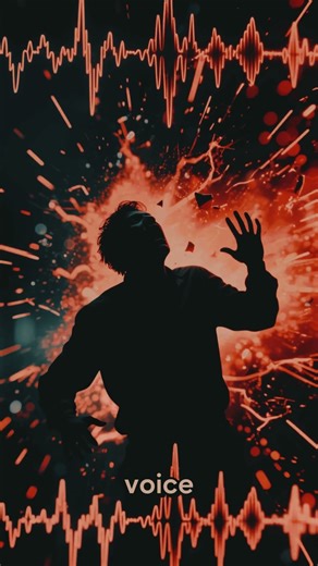 Emotional Flashbacks Explained