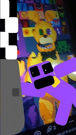 how to wear spring lock suit